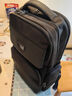 新秀麗（Samsonite）雙肩包電腦包男高端商務(wù)通勤背包16英寸筆記本包大容量出差旅行包 曬單實(shí)拍圖