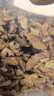 樓蘭蜜語新疆核桃3斤裝原味薄皮核桃量販節(jié)日送禮盒每日?qǐng)?jiān)果零食炒貨新疆 曬單實(shí)拍圖