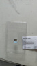 水星（MERCURY）WiFi6免驅動usb無線網(wǎng)卡臺式機專用 wifi接收器臺式電腦筆記本主機網(wǎng)絡wifi發(fā)射 內(nèi)置天線 UX3 曬單實拍圖