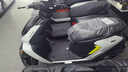 ZEEHO極核新品AE7高速智能電摩電動摩托車電動車AE7 Pro AE7 Pro電摩（到店選顏色） 曬單實拍圖