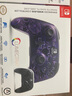PowerA任天堂官方授權(quán) Switch Pro手柄 藍(lán)牙5.0 六軸體感 RGB動(dòng)感燈效 馬里奧 塞爾達(dá) 星之卡比 switch2 曬單實(shí)拍圖