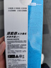 聯(lián)想（Lenovo）拯救者原裝 16G DDR5 5600 頻率 筆記本內(nèi)存條 海力士成品條 AI電腦原裝 高容量 五代 曬單實(shí)拍圖