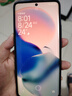 小米 REDMI Note 14 Pro+ 國家補貼 第三代驍龍7s IP68 6200mAh大電量 12GB+256GB 星沙青 紅米5G手機 曬單實拍圖