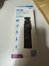 JJC 適用索尼相機手柄 藍牙三腳架a7r5 a7m4 a7c2 a7CR ZV-E10II ZVE1 ZV1二代 a6700微單拍攝支架 曬單實拍圖
