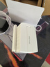 普聯(lián)（TP-LINK）450M三天線wifi信號放大器 Wi-Fi無線擴(kuò)展器中繼器 路由器信號增強(qiáng)擴(kuò)大器 穿墻伴侶 TL-WA933RE  曬單實(shí)拍圖