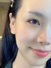 Easevia進(jìn)口氨基酸洗面奶男女士美白淡斑控油祛痘黑頭粉刺提亮去黃潔面乳 【金榜熱銷(xiāo)】美白控油潔面乳120ML 曬單實(shí)拍圖