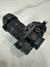 索尼（SONY）ILCE-7M4/A7M4全畫幅微單數(shù)碼相機(jī)  微單 專業(yè)級a7m4 A7M4【國補(bǔ)專享】 官方標(biāo)配 曬單實(shí)拍圖