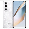 OPPO K12 Plus 12GB+256GB 雪峰白 政府國(guó)家補(bǔ)貼 6400mAh大電池 第三代驍龍7 120Hz護(hù)眼直屏5G AI手機(jī) 曬單實(shí)拍圖