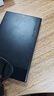 鎧俠（Kioxia）960GB SSD固態(tài)硬盤(pán) SATA接口 EXCERIA SATA TC10系列 曬單實(shí)拍圖