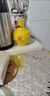 永豐牌 北京二鍋頭 經(jīng)典黃壇 清香型白酒 42度 500ml*6瓶 禮盒裝 曬單實(shí)拍圖