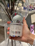 萊珀妮（La Prairie）眼霜20ml 萊伯妮眼霜 眼部精華 減少細紋淡化黑眼圈護膚品禮物 白魚子奢潤眼霜20ml 曬單實拍圖