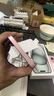 AppleiPhone 15 Promax【活動(dòng)鉅惠】蘋(píng)果15系列手機全網(wǎng)通5G手機雙卡 蘋(píng)果15plus 粉色 256G【店保2年+配件套裝】 曬單實(shí)拍圖