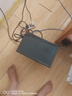三奕英特爾i5酷睿i9級十四核4060獨(dú)顯64G內(nèi)存組裝臺(tái)式機(jī)電腦主機(jī)全套整機(jī)辦公設(shè)計(jì)家用游戲商用企業(yè) 電腦主機(jī) 套二 i7級十二核丨16G丨AMD游戲獨(dú)顯 曬單實(shí)拍圖