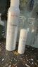 雅漾（Avene）舒泉調理噴霧300ML補水保濕爽膚濕敷水敏肌護膚化妝水大噴情人節 曬單實(shí)拍圖