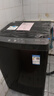 美的（Midea）波輪洗衣機全自動(dòng)家用 MB100V36DT 10公斤  直驅變頻 健康除螨 全域抗菌 一級能效 以舊換新 曬單實(shí)拍圖