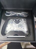 飛智八爪魚5 無線游戲手柄 力調(diào)節(jié)合金搖桿Switch類xbox藍牙體感PC電腦ns電視Steam 曬單實拍圖