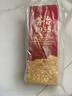 茅臺 1935 醬香酒白酒 53度 500ml*6 整箱裝【酒廠(chǎng)直供】 曬單實(shí)拍圖