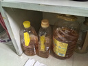 KKTV二級能效 全面屏防爆液晶 4K超高清 低藍光護眼電視彩電大內存G高刷Hz百級分區電視機 防爆-32英寸語(yǔ)音版-送掛架+支架 曬單實(shí)拍圖
