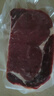 大鮮田 進(jìn)口谷飼M3原切眼肉牛排凈重1.5kg厚切雪花牛肉生鮮美洲源頭直發(fā) 曬單實(shí)拍圖
