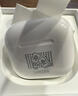 Apple/蘋果 AirPods 4 搭配USB-C充電盒 蘋果耳機 藍牙耳機 適用iPhone/iPad/Mac 四代 曬單實拍圖