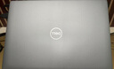 戴爾（DELL）筆記本電腦 國家補貼 靈越14PLUS-7440 2025 120Hz 14英寸高性能輕薄本辦公本(酷睿7 16G 1T 2.5K) 曬單實(shí)拍圖