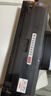 龍騰無(wú)憂適用惠普m281fdw硒鼓hp202A硒鼓hp m254dw M254nw M281fdn M280nw m254dn M281cdw cf500a打印機(jī)硒鼓墨盒 曬單實(shí)拍圖