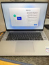 戴爾（DELL）筆記本電腦 國(guó)家補(bǔ)貼 靈越16PLUS-7640新款 120Hz 16英寸高性能輕薄本學(xué)生辦公 酷睿7 16G 1T 2.5K 曬單實(shí)拍圖