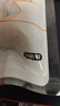 舜選隔音耳塞工業(yè)級(jí)降噪耳塞工廠車間靜音睡眠睡覺學(xué)習(xí)防噪音防打鼾 10副/袋送耳塞盒EC-1001A  曬單實(shí)拍圖