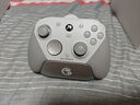 蓋世小雞（GAMESIR）G7 Pro微軟Xbox授權(quán)精英游戲手柄 TMR搖桿體感雙切扳機(jī)藍(lán)牙PC電腦series無線Steam安卓電視手機(jī) 曬單實拍圖