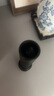 神火（SupFire）手電筒強光超亮長(cháng)續航野外生存變焦軍小型便攜家專(zhuān)用穿天炮應急燈 曬單實(shí)拍圖