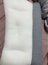 Huadn日本蕎麥枕頭牽引頸椎枕護(hù)頸枕蕎麥皮枕頭京東自營(yíng)蕎麥殼1.9kg 曬單實(shí)拍圖