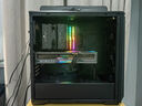 七彩虹（Colorful）iGame GeForce RTX 5070  Advanced OC 12GB GDDR7 DLSS 4 電競光追游戲設(shè)計電腦顯卡 曬單實拍圖