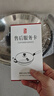 陳枝記雙耳大鐵鍋家用炒菜鍋無(wú)涂層鑄鐵鍋老式圓底炒鍋土灶臺(tái)適用 光面鑄鐵雙耳鍋 40cm 曬單實(shí)拍圖