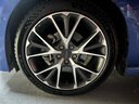 米其林（MICHELIN）輪胎 競馳PILOT SPORT 5 225/45ZR18 95Y  適配領(lǐng)克 領(lǐng)克03 曬單實(shí)拍圖
