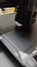 創(chuàng)想三維3d打印機 Ender-3 V3 KE 入門友好 兒童教育 家用桌面級全自動調(diào)平FDM辦公DIY模型FDM多色打印設(shè)備 Ender-3 V3 KE【大陸版】 曬單實拍圖