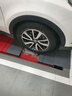 朝陽(yáng)輪胎 汽車(chē)輪胎 225/60R17 99H SU319 適配現(xiàn)代途勝 曬單實(shí)拍圖