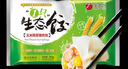 吳大嫂 東北水餃 玉米豬肉餃子 800g 40只 速凍餃子蒸餃煎餃 早餐速食 曬單實(shí)拍圖