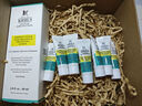 科顏氏（Kiehl's）精準祛痘凈膚乳液 沒(méi)痘痘露60ml 祛痘保濕七夕情人節禮物 曬單實(shí)拍圖