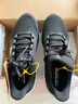 耐克NIKE跑步鞋男子減震飛馬41 PEGASUS 41運動鞋F(xiàn)D2722-002黑白42 曬單實拍圖