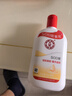 大寶SOD蜜青花香型200ml身體乳液面霜潤膚補水保濕擦臉油護膚七夕禮物 曬單實拍圖