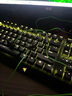 雷蛇（Razer）戰(zhàn)錘狂鯊V3 有線入耳式耳機(jī)耳塞 7.1環(huán)繞聲 吃雞神器 三角洲官方指定 Type C（贈(zèng)THX軟件 可調(diào)EQ） 曬單實(shí)拍圖