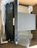 美的（Midea）【蒸汽洗AK7max】抽吸排油煙機(jī)家用28風(fēng)量頂側(cè)雙吸變頻自清潔煙機(jī)以舊換新國(guó)家補(bǔ)貼20%可配燃?xì)庠? 曬單實(shí)拍圖