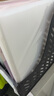 得力（deli）A4/60頁莫蘭迪色資料冊(cè)文件夾 學(xué)生辦公獎(jiǎng)狀收集冊(cè)產(chǎn)檢報(bào)告收納冊(cè)孕檢收納冊(cè)樂譜夾72674顏色隨機(jī) 曬單實(shí)拍圖