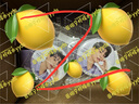 黛珂肌源修護(hù)精華液小紫瓶抗皺強(qiáng)韌維穩(wěn)保濕緊致75mL 曬單實(shí)拍圖