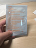 手指熱敷貼氨糖軟骨素膏拇指腱鞘炎手腕疼關節(jié)痛專用暖寶寶暖敷貼 4盒40片（熱敷兩小時 舒緩指節(jié)） 曬單實拍圖