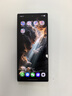 三星Samsung Galaxy Z Fold7 超輕薄折疊屏手機 2億像素 AI手機 披荊斬棘哥哥同款 16GB+1TB 秘影黑 曬單實(shí)拍圖