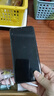 小米  Redmi 14C 國家補貼 6.88英寸護眼大屏 120Hz高刷 150%大揚聲器 4GB+64GB 冰川銀 曬單實(shí)拍圖