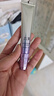 丸美小紫彈眼霜1.0 視黃醇A醇緊致抗皺眼霜20g 護膚化妝品保濕煥亮 曬單實拍圖