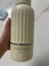 小白熊SnowBear無線便攜恒溫杯嬰兒水壺保溫兒童外出泡奶電熱杯帶快充500mL 5076 曬單實(shí)拍圖