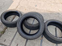 米其林（MICHELIN）汽車輪胎 235/50R19 103W 浩悅五代 Primacy 5 適配奔馳GL系列/Q3 曬單實(shí)拍圖